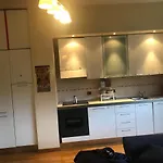 Baci Da Roma
