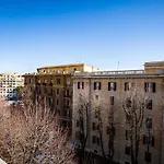 Piazza Mazzini Apartment