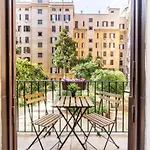 Comacchio Home
