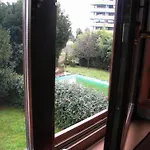 Colonna Suite Luxury - Amazing Villa