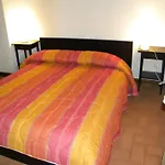 Colonna Suite Luxury - Amazing Villa