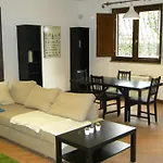 Colonna Suite Luxury - Amazing Villa
