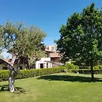Colonna Suite Luxury - Amazing Villa