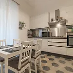 Ad Un Passo Da Villa Borghese Apartment