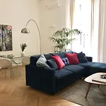 Opera Luxury Rosmini