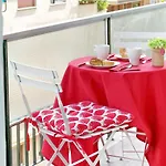 Maison Roberta San Peter