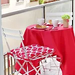 Maison Roberta San Peter