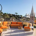 Poesis Experience Hotel