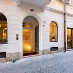 Poesis Experience Hotel