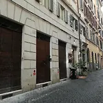 Luxury Loft Capocci 24 Coliseum