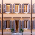 Poesis Experience Hotel