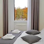 Numero 21 Luxury Guest House