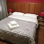 Laterano Guest House