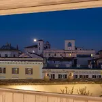 Antica Dimora Delle Cinque Lune