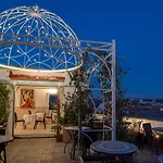 Antica Dimora Delle Cinque Lune