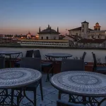 Antica Dimora Delle Cinque Lune