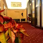 Hotel Centro