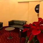 Hotel Centro