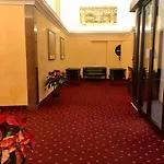 Hotel Centro