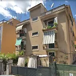 Torrigio Flat