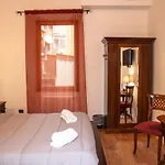 Dillo Suites