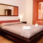 Dillo Suites