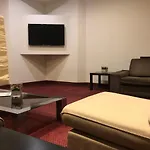 Hotel Centro