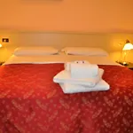 B&B Sergio House