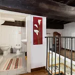 Rome As You Feel - Charming Loft In Navona