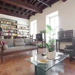 Rsh Piazza Navona Apartments