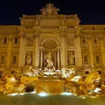 Alla Dolce Vita