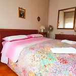 Bed&breakfast Giuseppina