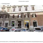 Dillo Suites