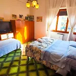 Bed&breakfast Giuseppina