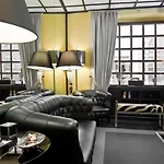Lhp Hotel Siena