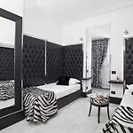 Lhp Hotel Siena