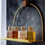 Dharma Boutique Hotel & Spa