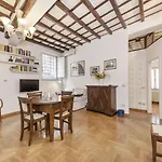 Casa Cappellari