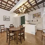 Casa Cappellari