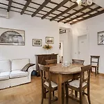 Casa Cappellari