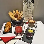 Ara Suite