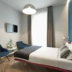 Ara Suite