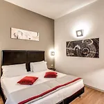 Profumo Maison Ripetta