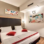 Profumo Maison Ripetta