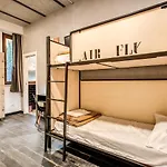 Hostel Trastevere 2