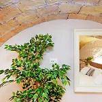 Post Industrial Loft Trastevere - Top Collection