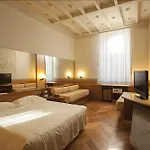 Hotel Sant\' Anna