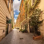 Colonna Suite - Rome Via Del Corso Big Apartment