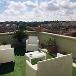 La Duchessa A Roma