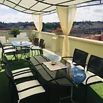 La Duchessa A Roma